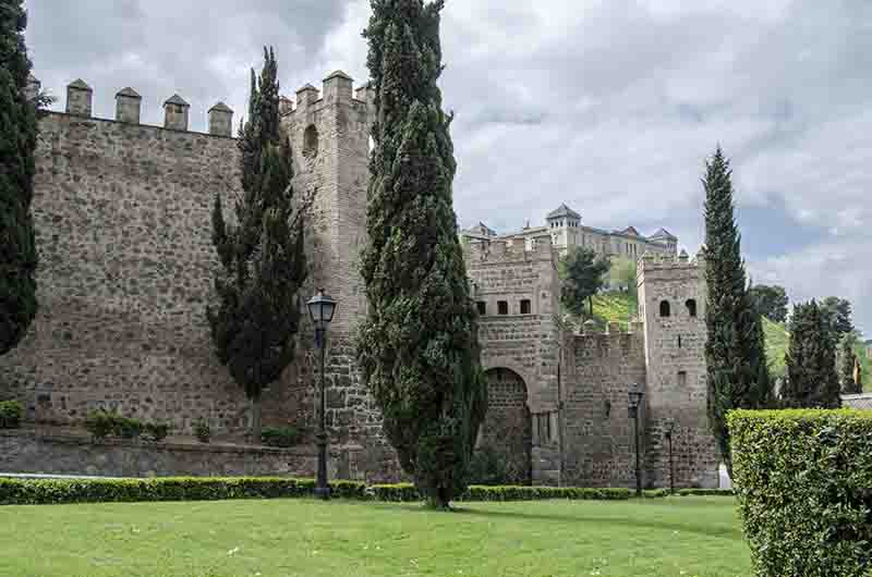 Toledo 098 - murallas.jpg